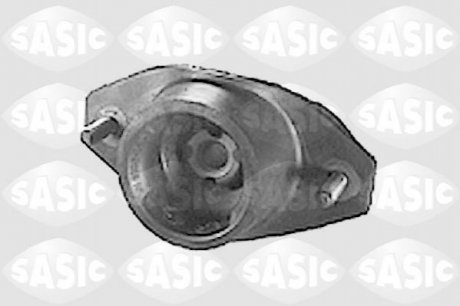 Подушка двигуна SASIC 8431991 (фото 1)