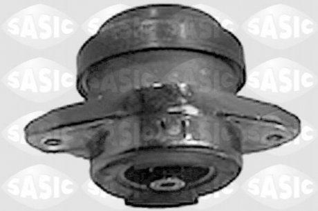 Подушка двигуна SASIC 8441581 (фото 1)