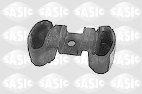 Подушка двигателя SASIC 8441591 (фото 1)