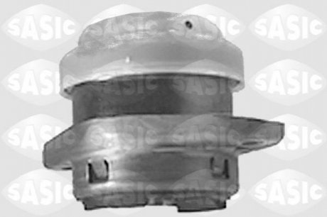 Подушка двигуна SASIC 8441601 (фото 1)