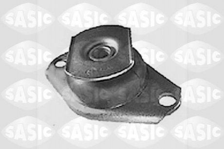 Подушка двигуна SASIC 9001323 (фото 1)