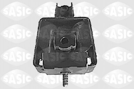 Подушка двигуна SASIC 9001353 (фото 1)