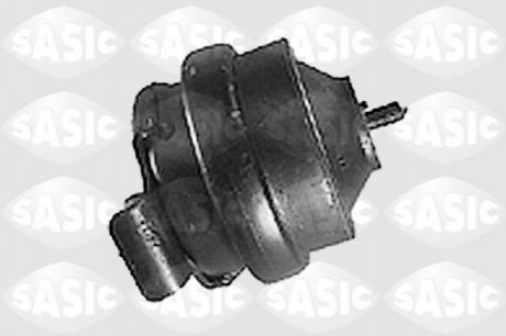Подушка двигуна SASIC 9001367 (фото 1)