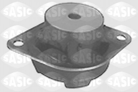 Подушка двигуна SASIC 9001389 (фото 1)