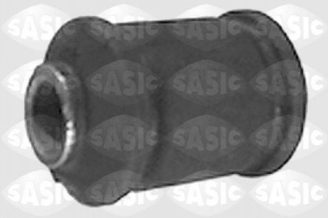 Важіль незалежної підвіски колеса SASIC 9001436 (фото 1)