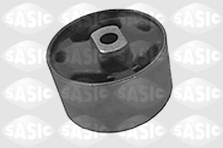 Подушка двигуна SASIC 9001464 (фото 1)