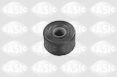 Втулка стабілізатора SASIC 9001502 (фото 1)