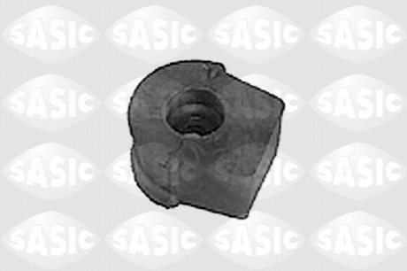 Втулка стабілізатора SASIC 9001505 (фото 1)