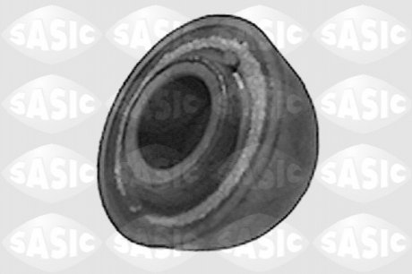 Подушка стабилизатора SASIC 9001528 (фото 1)