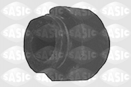Втулка стабілізатора SASIC 9001547 (фото 1)