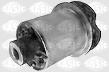 Сайлентблок балки SASIC 9001554 (фото 1)
