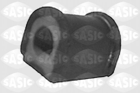 Втулка стабилизатора задняя SASIC 9001577 (фото 1)