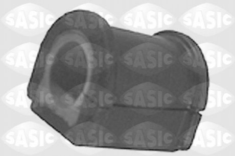 Подушка стабілізатора зад Daily I/II >06 (20mm) SASIC 9001578 (фото 1)