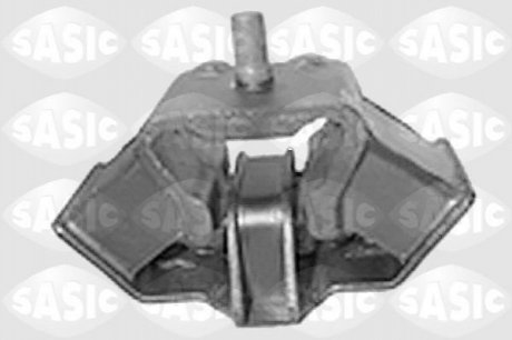 Подушка двигуна SASIC 9001624 (фото 1)