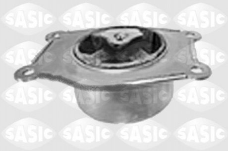 Подушка двигуна SASIC 9001666 (фото 1)
