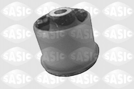 Сайлентблок балки SASIC 9001703 (фото 1)