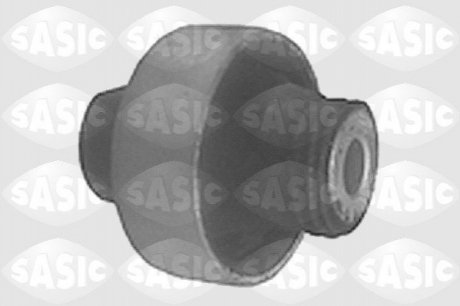 Рычаг подвески SASIC 9001723 (фото 1)