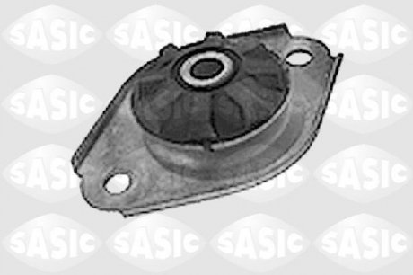 Опора амортизатора задняя SASIC 9001753 (фото 1)