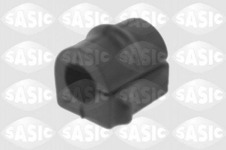 Втулка стабілізатора SASIC 9001784 (фото 1)