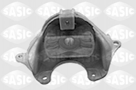 Подушка двигуна SASIC 9001914 (фото 1)