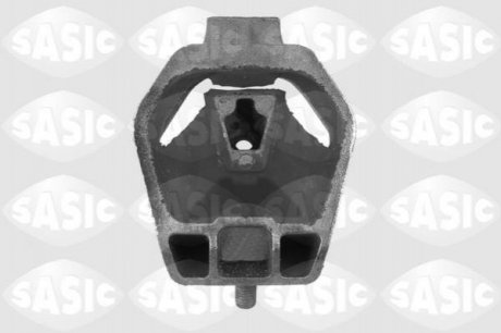 Подушка двигуна SASIC 9001965 (фото 1)