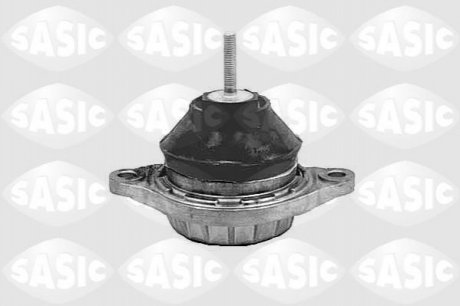 Подушка двигуна SASIC 9001967 (фото 1)