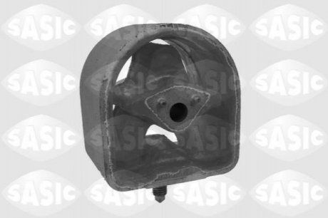 Подушка двигуна SASIC 9002501 (фото 1)