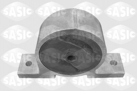 Подушка двигуна (вир-во) SASIC 9002524 (фото 1)