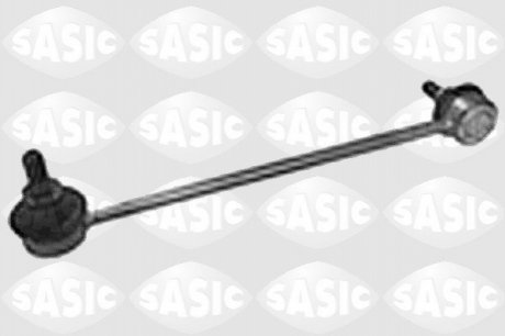 Стойка стабилизатора SASIC 9005073 (фото 1)