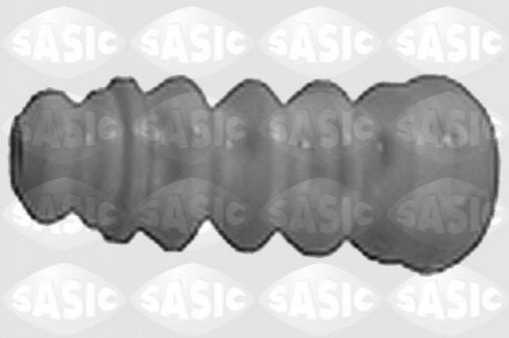 Відбійник амортизатора SASIC 9005328 (фото 1)