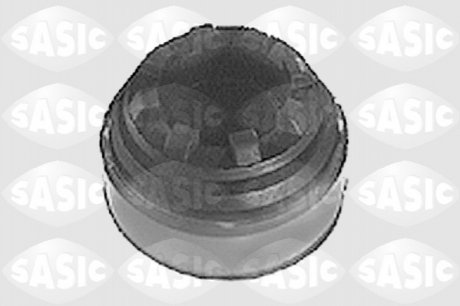 Опора амортизатора SASIC 9005600 (фото 1)