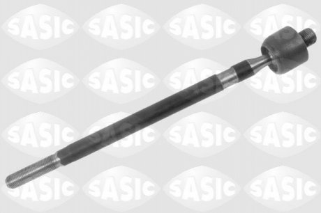 Рулевая тяга SASIC 9006834 (фото 1)