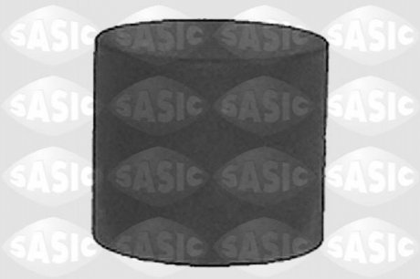 Гідрокомпенсатор SASIC 9420170 (фото 1)