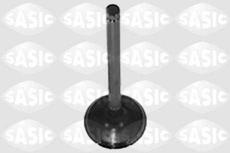 Клапан SASIC 9480940 (фото 1)