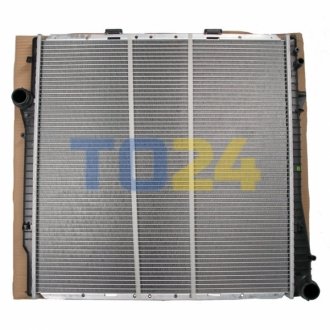 Радиатор Sato TECH R12111 (фото 1)