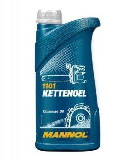 KETTENOEL 1л MN1101-1