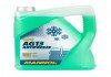 AG13 Antifreeze (-40°C) 5л MN SCT - Mannol MN4013-5 (фото 1)