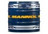 Mannol TS-1 Truck Special 15w40 208л SHPD SCT - Mannol MN7101-DR (фото 1)