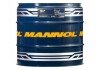 Mannol TS-5 Truck Special 10w40 208л UHPD SCT - Mannol MN7105-DR (фото 1)