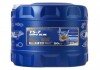 TS-7 BLUE UHPD 20л 10W-40 SCT - Mannol MN7107-20 (фото 1)