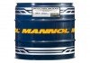 TS-7 BLUE UHPD 60л Metal 10W-40 SCT - Mannol MN7107-60 (фото 1)