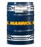 Mannol DIESEL 15W-40 SCT - Mannol MN7402-60 (фото 1)