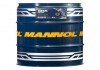 DIESEL EXTRA 60л Metal 10W-40 SCT - Mannol MN7504-60 (фото 1)