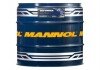 Mannol Defender 10w40 208л SN SCT - Mannol MN7507-DR (фото 1)