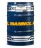 Mannol Energy 5W-30 SCT - Mannol MN7511-DR (фото 1)