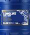 Mannol 7715 LONGLIFE 504/507 5W-30 SCT - Mannol MN7715-20 (фото 2)