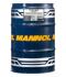 Mannol 7715 LONGLIFE 504/507 5W-30 SCT - Mannol MN7715-60 (фото 1)