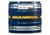 ENERGY COMBI LL 60л Metal 5W-30 SCT - Mannol MN7907-60 (фото 1)