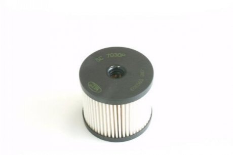 Топливный фильтр SC 7030 P
