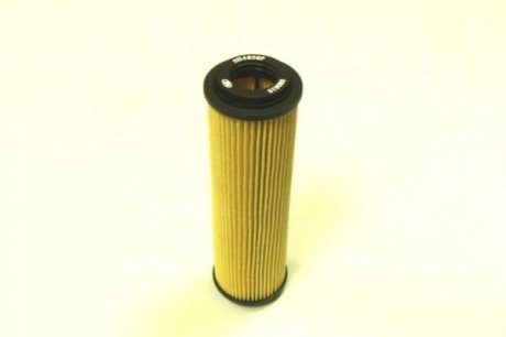 Масляный фильтр SCT / Mannol SH 4030 Р (фото 1)